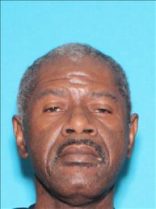 Anthowan Brown a registered Sex Offender of Mississippi
