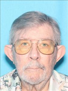 Fred Ronald Adams a registered Sex Offender of Mississippi