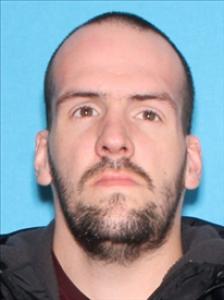 Bradley Kyle Ashmore a registered Sex Offender of Mississippi