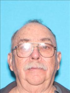 Thomas Ethel Ware a registered Sex Offender of Mississippi