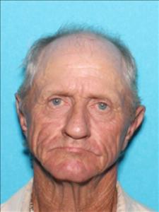 Gregory Dewey Barber a registered Sex Offender of Mississippi