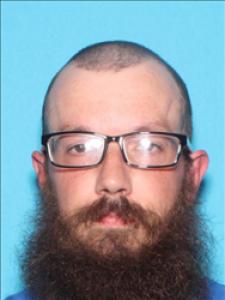 Justin Edward Hand a registered Sex Offender of Mississippi