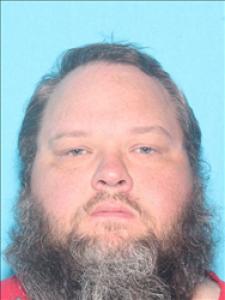 Jonathan Keith Byrd a registered Sex Offender of Mississippi
