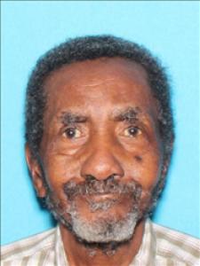 Percy Lee Jones a registered Sex Offender of Mississippi