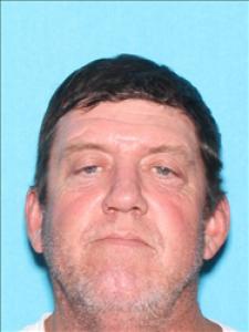 Jason Michael Hull a registered Sex Offender of Mississippi