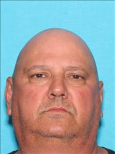 Morris R Frith a registered Sex Offender of Mississippi
