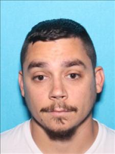 Travis Neil Pusser a registered Sex Offender of Illinois