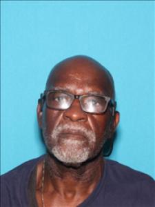 Earnest Earl Bradley a registered Sex Offender of Mississippi