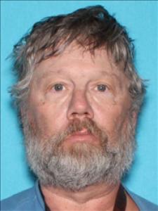 Daryl Scott Naramore a registered Sex Offender of Mississippi