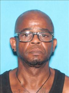 Orlando Arnez Thomas a registered Sex Offender of Mississippi
