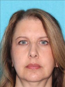 Kelly Engdahl Peoples a registered Sex Offender of Mississippi