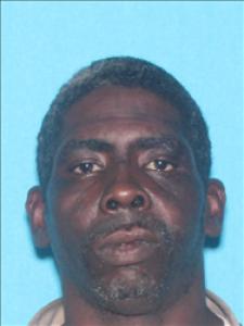 Malcom Raphael Casnel a registered Sex Offender of Mississippi