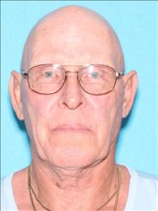 Phillip Mark Perkins a registered Sex Offender of Mississippi