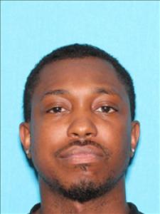 Jayland Christipher Brittmon a registered Sex Offender of Mississippi