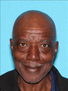 Richmon Chopman a registered Sex Offender of Mississippi