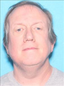Adam Brent Wallace a registered Sex Offender of Mississippi