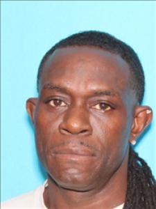 Delveechio Ronta Trunell a registered Sex Offender of Mississippi