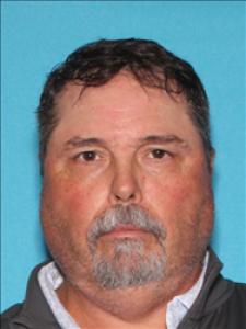 Robert Frank Griffin a registered Sex Offender of Mississippi
