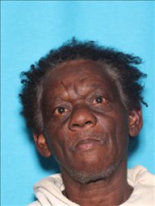 Willie Fornard Roberts a registered Sex Offender of Mississippi