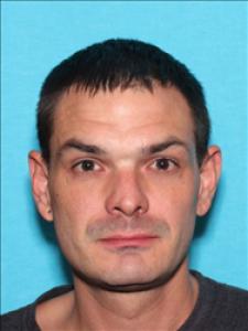 Alan W Buckley a registered Sex Offender of Mississippi