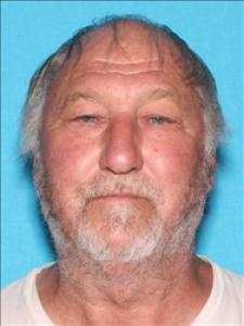 Harold Michael Dearman a registered Sex Offender of Mississippi