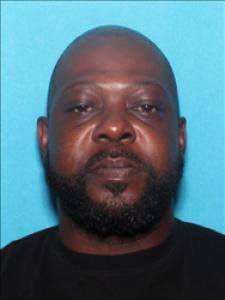Deandra Montrell Bland a registered Sex Offender of Mississippi