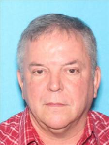Andrew Brownell Brantley a registered Sex Offender of Mississippi