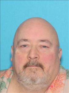 Timothy Allen Dingman a registered Sex Offender of Mississippi