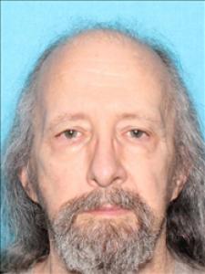 William Mcdaniel Fuller a registered Sex Offender of Mississippi
