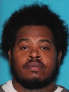 Antonio Davon Houston a registered Sex Offender of Mississippi