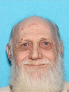 Mark Anthony Luttrell a registered Sex Offender of Mississippi