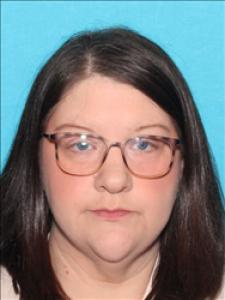 Heather Lauren Hollingsworth a registered Sex Offender of Mississippi