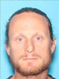 Nathan William Waters a registered Sex Offender of Mississippi