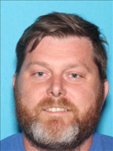 Charles Lee Farmer a registered Sex Offender of Mississippi