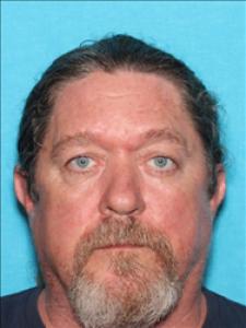 Stephen Howard Hunt a registered Sex Offender of Mississippi