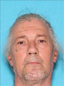 William Jacob Golden a registered Sex Offender of Mississippi