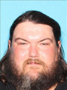 Dustin Evan Jenkins a registered Sex Offender of Mississippi