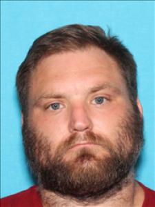 Steven Quentin Gibbs a registered Sex Offender of Mississippi