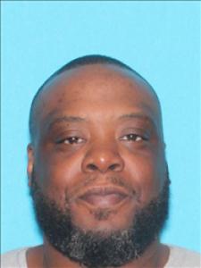 Leroy Horton a registered Sex Offender of Mississippi
