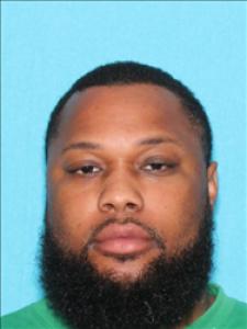 Devin Jamel Raybon a registered Sex Offender of Mississippi