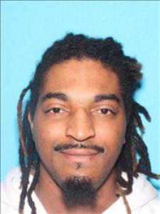 Danny Jarone Jackson a registered Sex Offender of Mississippi