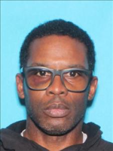 Tony Leanardo Young a registered Sex Offender of Mississippi