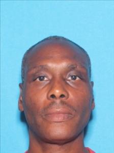 Michael Eugene Anderson a registered Sex Offender of Illinois