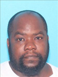 James Dennard Carpenter a registered Sex Offender of Mississippi