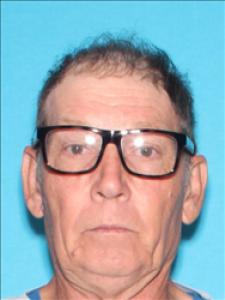 David Lamar Waller a registered Sex Offender of Mississippi