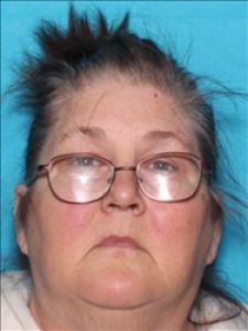 Monica Lynn Binkley a registered Sex Offender of Mississippi
