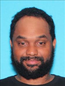 Colby Alexander Davis a registered Sex Offender of Mississippi