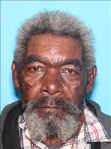 Charles Zell Williams a registered Sex Offender of Mississippi