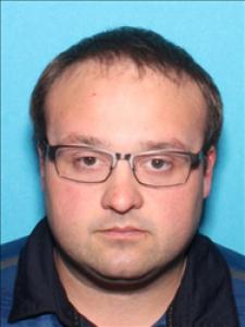 Raymond Christopher Coleman a registered Sex Offender of Mississippi