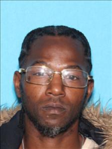 Isaac Dewayne Adams a registered Sex Offender of Mississippi